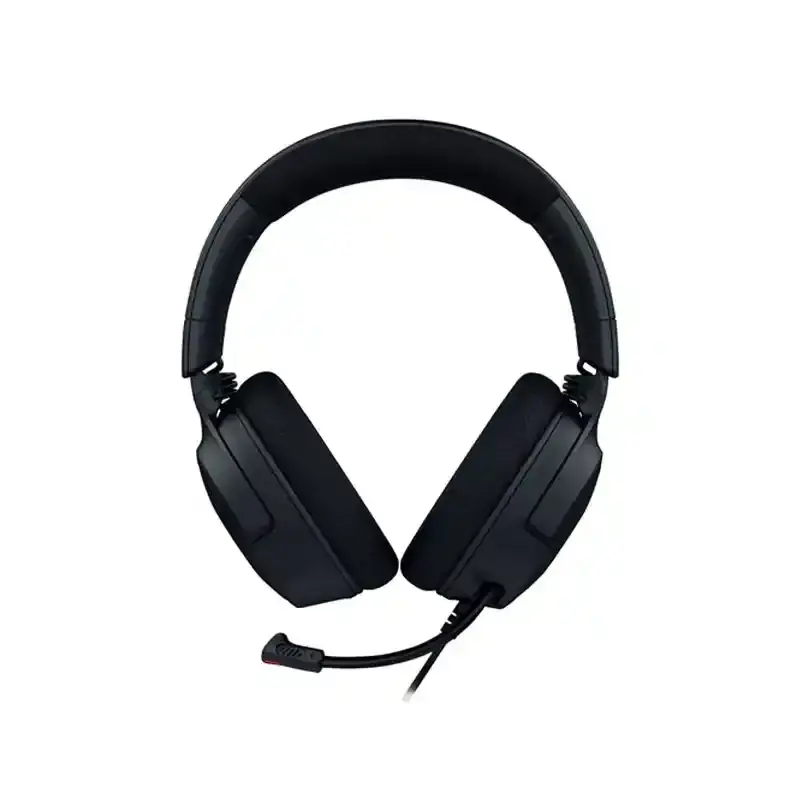 Razer Wired Gaming Headset KRAKEN V4 X
